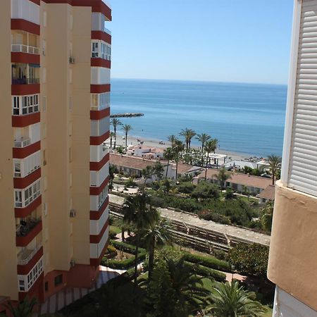 Apartamento Frente Al Mar 托罗克斯科斯塔 外观 照片
